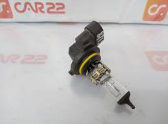 ����� ����������� Toyota Camry ACV30, 2AZFE, HB4, HB4U 12V, 51W (�/�) 9008081040 ����