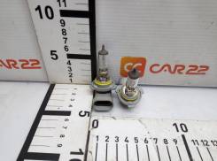 ����� ����������� Toyota Ipsum ACM21, 2AZFE, HB4, HB4U 12V, 51W (�/�) �������� �� 2-�� ���� 9098113047 ����