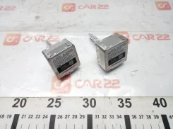 ����� ������ Audi A4 8K2, B8, 1,8 CDHB 160, D3S, 35W (�/�) �������� �� 2-� ���� N10721801 ����