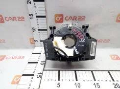 ����� airbag (����� ����������) Nissan Dualis KNJ10, MR20DE, 2006 B5567JD01A ����
