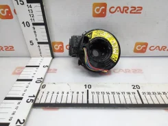 ����� airbag (����� ����������) Toyota Kluger V ACU20, 2AZFE, 2003-2007 �:12�,4�; �:12�,4� 8430648040 ����
