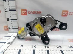 ����� ���������������� ������� Audi A4 Avant 8K5, B8, 1,8 CDHB 160, 2008 4F9955711C ����