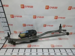 �������� ��������� � ����� Audi A6/S6 4F2, C6, 3,0 CCAA 299, 2005 LHD 4F1955023K ����