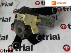 ����� ���������������� ������� Citroen C3 FC, TU3JP (KFV), 2002-09 963715878001 ����