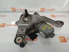 ����� ���������������� Ford Focus III CB8, UFDB, 2010 ��� �������� LHD 2135685 ����