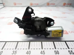 ����� ���������������� ������� Ford Kuga MA, JTMA, 2012 5160318 ����
