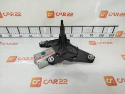 ����� ���������������� ������� Nissan Rogue S35, QR25DE, 2002-2012 28710ED500 ����