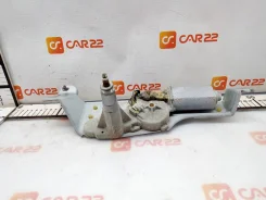 ����� ���������������� ������� Subaru Legacy Lancaster BH9, EJ254, 1998 86511AE010 ����