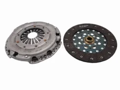 �������� ��������� Hyundai I40 11-, Hyundai IX35, Hyundai IX35 10-, Hyundai Tucson, Hyundai Tucson 15-, Hyundai Tucson/IX35 10-15, KIA Optima, KIA Opt...