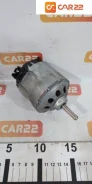 ����� ����� (���������) Chevrolet Aveo T300, F16D4 (1.6), 2011-2015 95472962 ����