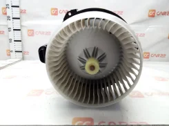 ����� ����� (���������) Toyota Blade AZE154, 2AZFE, 2005 8710342080 ����