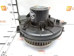 ����� ����� (���������) Volkswagen Polo V 6R1, 6C1, 601, 1,4 CGGB 85, 2001 6Q2820015G 6Q2820015H ����