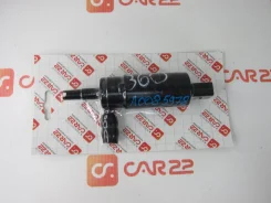 ����� ��������� ��� (�����) Audi A4 8E2, B6, 1,8 AMB 170, 2000 ������ 3B0955681A ����