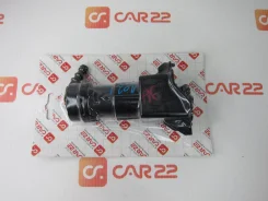 �������� ��������� ��� Audi A6/S6 4F2, C6, 3,0 CCAA 299, 2009, ����� 4F0955101B ����