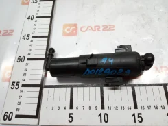 �������� ��������� ��� Audi A4 8K2, B8, 2,0 CADA 211, 2000-2006, ����� 8K0955101A ����