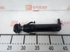 �������� ��������� ��� Volkswagen Passat CC 358, 2.0 CBFA 200, 2013 ������, ������ 3C8955104B ����