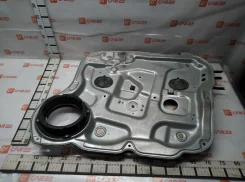 ��������������� �������� (��� ������) Hyundai Santa Fe CM, D4EB, 2005, ������ �������� 824602B000 ����