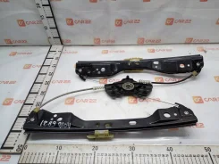 ��������������� �������� (��� ������) Volvo S60 FS48, B4164T, 2011, ����� �������� 31349486 ����