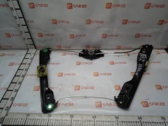 ��������������� �������� (��� ������) Volvo S60 FS48, B4164T, 2011, ������ �������� 31349487 ����