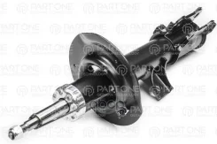����������� �������� 339403, front, GAS, Lh, KIA Sportage (SL) 10-15, Hyundai ix35 09-15 PART-ONE ���. 1SA416, ����� �������� 1SA416 ����