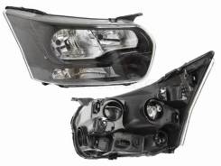���� SAT ST-431-11C6BR, ������ ST43111C6BR ����