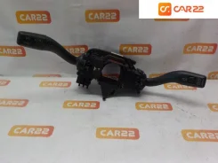 ������������� ���������� � ����� Audi A4 8H7, B6, 2,4 BDV, 2001-2005 L � R �������� 8E0953549L ����