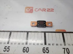 �������������� �/� Audi A6 4B2, 4B4, C5, 1,8 AFY 116, (MEGA �������) 150� N10525603 ����