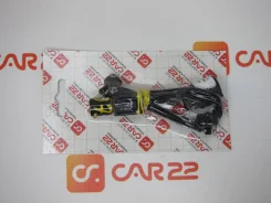 �������� ������� �������� ����� Hyundai Starex TQ, D4CB, 2016 (1 �o��a��) 947604A510 ����