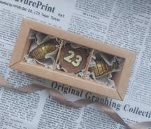 ����������� ������� , ������� �� 23 ������� ����