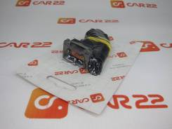  Hyundai XG 28164-37100 2816437200 