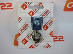  Honda Accord    Honda R18A K24A (3- 30520RNAA01 