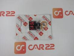  Hyundai Sonata 27300-2G000 273003F100 