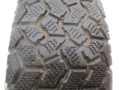 CEAT Artic 2. ������, ��� �����, �/�, ����� 50 % ����