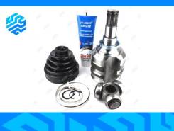   Jikiu JC21054 , / JC21054 
