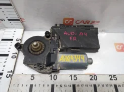 ����� ���������������� Audi A4 8E2, B6, 2,0 ALT 130, 2000-04, ������ �������� 8E0837462C ����