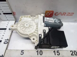 ����� ���������������� Volkswagen Tiguan 5N1, 5N2, 2,0 CAWB 200, 2007, ����� ������ 5N0959703B ����