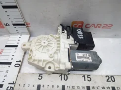 ����� ���������������� Volkswagen Tiguan 5N1, 5N2, 2,0 CAWB 200, 2007, ������ ������ 5N0959704B ����