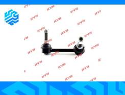   KYB KSLF1004   KSLF1004 