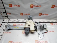 ��������������� � ����� Citroen C4 B7, DV6C (9HR), 2004-2011, ����� ������ 922390 ����