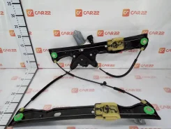 ��������������� � ����� Ford Focus III CB8, XTDA, 2011, ������ �������� 1870697 ����