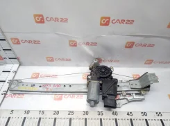 ��������������� � ����� Mercedes-Benz A-class A160 CDI W168, OM 668.940, 2004-12, ����� ������ A1687300346 ����