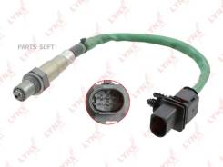   DM2054 DM2054 