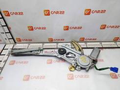 ��������������� � ����� Subaru Forester SF5, EJ205, 1997-2002, ����� �������� 62113FC010 ����