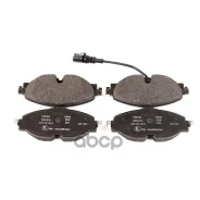 ������� ��������� �������� Economy VAG ���. JZW 698 151 AT JZW698151AT ����