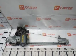 ��������������� � ����� Saab 9-5 sed YS3E, B235E, 2000, ����� ������ 672 ����