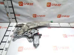 ��������������� � ����� Toyota Carina AT210, 4AGE, 1996-2001, ������ ������ 6980320280 ����