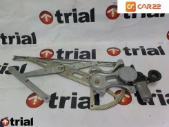 ��������������� �������� (� ����� � �������) Toyota Caldina AZT241, 1Azfse, 2002, ������ 6980152070 ����