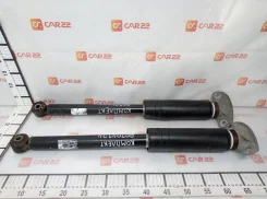 ����������� Chevrolet Cruze J300, F18D4, 2009 (�������� �� 2-� ����), ������ 13329528 ����