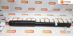 ����������� Honda Civic FD3, LDA, 2005-2011, ������ 52610SNCA02 ����
