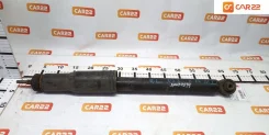 ����������� Honda Accord Wagon CM3, K24A, 2002 4WD, ������ 52610SEEJ04 ����